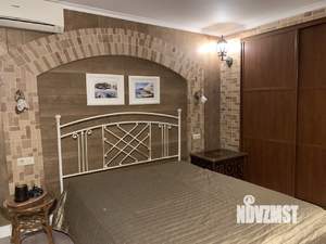 2-к квартира, на длительный срок, 73м2, 9/14 этаж