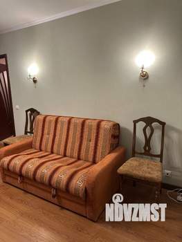 2-к квартира, на длительный срок, 45м2, 8/9 этаж