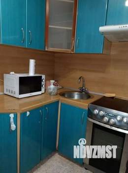 2-к квартира, на длительный срок, 50м2, 11/14 этаж