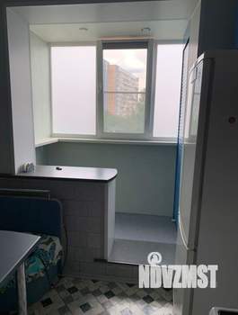 2-к квартира, на длительный срок, 54м2, 6/14 этаж