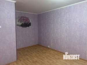 1-к квартира, на длительный срок, 39м2, 3/12 этаж