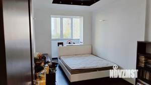 2-к квартира, на длительный срок, 60м2, 5/14 этаж