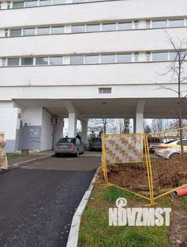 2-к квартира, на длительный срок, 47м2, 7/9 этаж