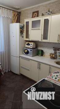 2-к квартира, на длительный срок, 60м2, 1/14 этаж