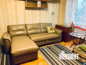 3-к квартира, на длительный срок, 55м2, 3/16 этаж