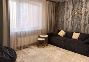 2-к квартира, на длительный срок, 63м2, 12/12 этаж