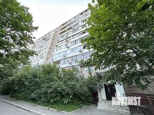3-к квартира, на длительный срок, 80м2, 5/10 этаж