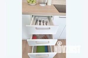 1-к квартира, посуточно, 26м2, 8/11 этаж