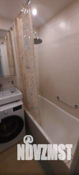 3-к квартира, на длительный срок, 60м2, 5/9 этаж
