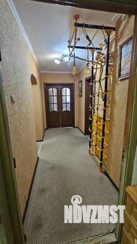 2-к квартира, на длительный срок, 70м2, 9/22 этаж