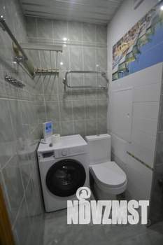 2-к квартира, на длительный срок, 52м2, 2/14 этаж