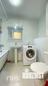 1-к квартира, на длительный срок, 32м2, 7/10 этаж