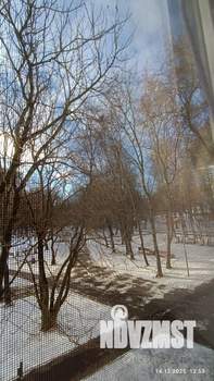 1-к квартира, на длительный срок, 34м2, 2/9 этаж