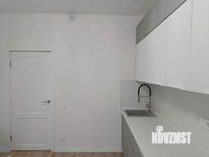 1-к квартира, на длительный срок, 36м2, 3/7 этаж