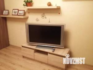 2-к квартира, посуточно, 50м2, 9/9 этаж