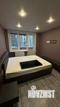 2-к квартира, на длительный срок, 43м2, 3/9 этаж