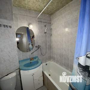 1-к квартира, на длительный срок, 38м2, 16/17 этаж