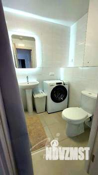 2-к квартира, на длительный срок, 50м2, 2/11 этаж