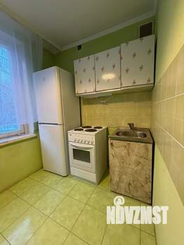 2-к квартира, на длительный срок, 45м2, 2/9 этаж