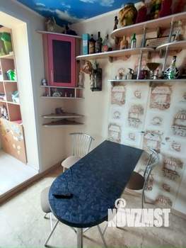 2-к квартира, на длительный срок, 60м2, 7/12 этаж