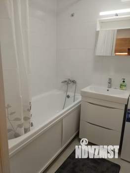 2-к квартира, на длительный срок, 36м2, 11/25 этаж