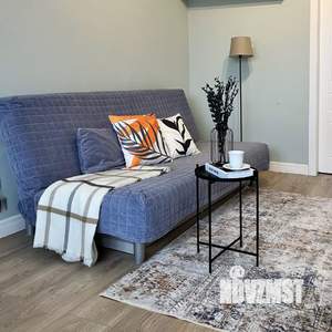 1-к квартира, на длительный срок, 36м2, 5/14 этаж