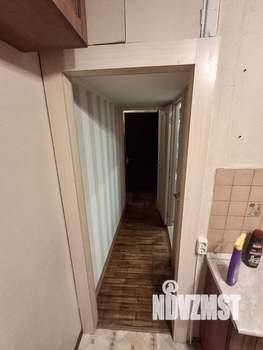 3-к квартира, на длительный срок, 58м2, 5/9 этаж