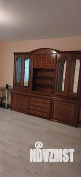 1-к квартира, на длительный срок, 40м2, 11/14 этаж