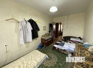 3-к квартира, на длительный срок, 60м2, 7/9 этаж