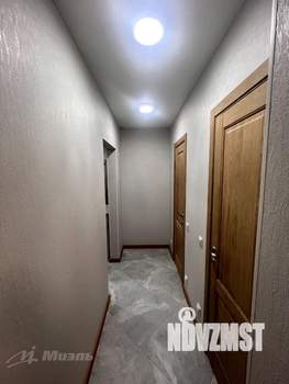 1-к квартира, на длительный срок, 39м2, 5/14 этаж