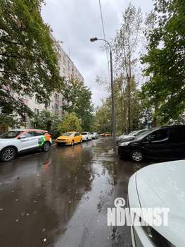 3-к квартира, на длительный срок, 54м2, 7/9 этаж