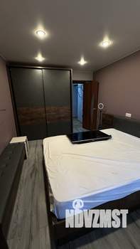 2-к квартира, на длительный срок, 43м2, 3/9 этаж