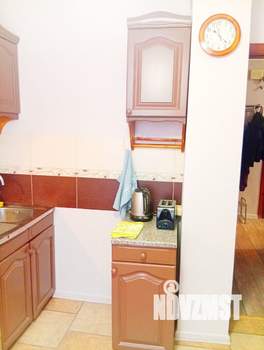 2-к квартира, на длительный срок, 55м2, 12/14 этаж