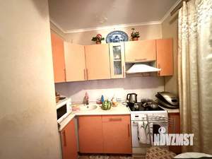 1-к квартира, на длительный срок, 37м2, 1/14 этаж
