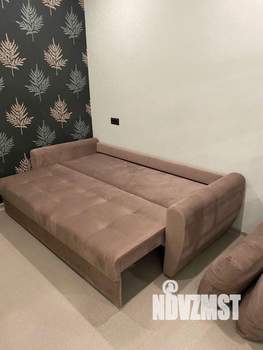 Студия квартира, на длительный срок, 22м2, 1/14 этаж