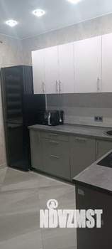 2-к квартира, на длительный срок, 54м2, 19/23 этаж