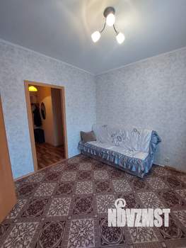 1-к квартира, на длительный срок, 27м2, 8/14 этаж