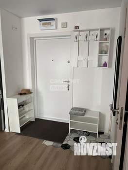 2-к квартира, на длительный срок, 37м2, 5/25 этаж