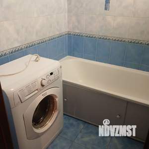 2-к квартира, на длительный срок, 59м2, 3/14 этаж