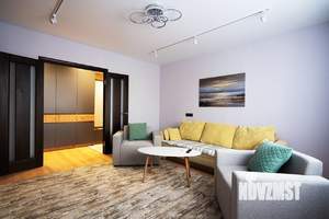 2-к квартира, на длительный срок, 61м2, 10/14 этаж