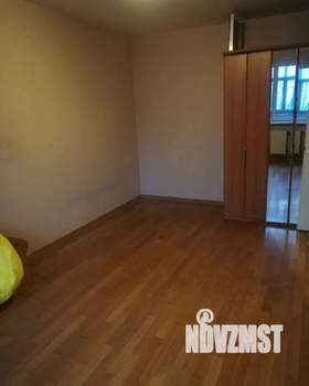 2-к квартира, на длительный срок, 52м2, 2/10 этаж