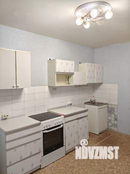 2-к квартира, на длительный срок, 54м2, 1/14 этаж