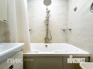 2-к квартира, на длительный срок, 40м2, 14/18 этаж