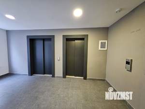 1-к квартира, на длительный срок, 47м2, 5/11 этаж