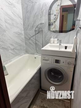 2-к квартира, на длительный срок, 45м2, 5/9 этаж