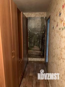 2-к квартира, на длительный срок, 47м2, 9/14 этаж