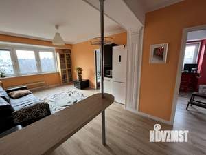 3-к квартира, на длительный срок, 71м2, 8/16 этаж