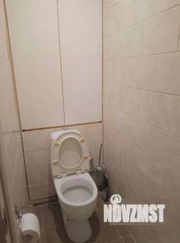 2-к квартира, на длительный срок, 45м2, 8/9 этаж