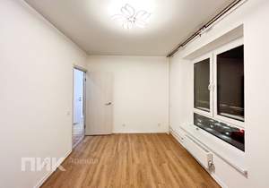 2-к квартира, на длительный срок, 45м2, 15/25 этаж