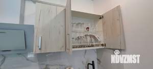 2-к квартира, на длительный срок, 52м2, 7/11 этаж